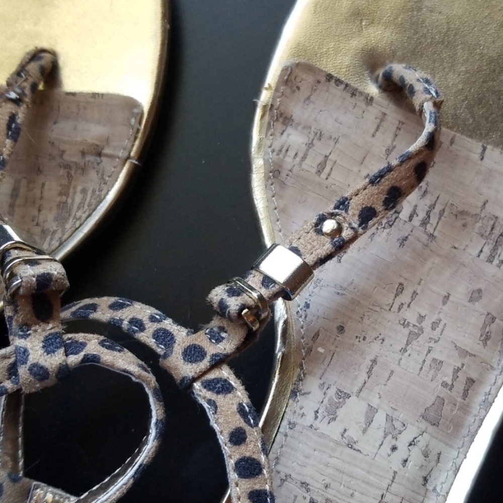 Shoes - Picture 3 of 3